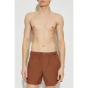 Dolce & Gabbana Herre Undertøy Brun XL,