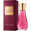 Davidoff Cool Elixir Floral Vanilla Eau de Parfum 30 ml
