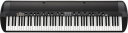 Korg SV-2 88