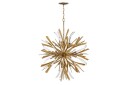 Vida Hinkley Taklampe  