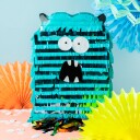 Folat Piñata Monster Bash 68376