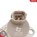 Trykkreguleringsventil, Common-Rail-System ESEN SKV 14SKV645