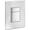 Grohe Skate Cosmopolitan Betjeningsplate