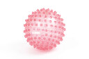 Ludi Sensory Ball Pink LU30115