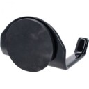 KS TOOLS 800.0145 Magnetholder