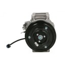 AC kompressor THERMOTEC KTT090288