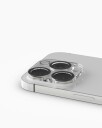 Ideal Of Sweden Screen Protector Kit 3D Glass