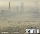 Faceshift  All Crumbles Down  CD