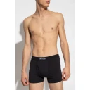 Tom Ford Herre Undertøy Svart S,