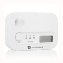 Smartwares FGA-13041 karbonmonoksidalarm