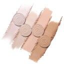 By Terry Hyaluronic Hydra-Powder Palette N1 Fair To Medium