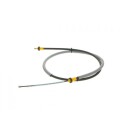Bosch Tautrekk parkeringsbrems BOSCH 1 987 482 831