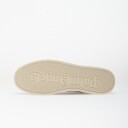 Palm Angels Classic Logo S Tennis Sneaker Black Off White EUR 41