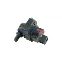 Lufte- / luftinnslippingsventil, drivstofftank BOGAP C6316100