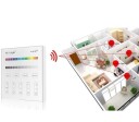 Mi-Light 2.4G Veggpanel F39 for RGB+CCT LED Panel