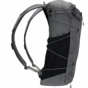 SIMMS Simms Flyweight Backpack Smoke