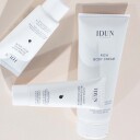 IDUN Minerals Ultra Rich Repairing Multi Balm 50 ml