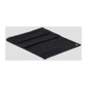 MCM Dame Accessories Svart ONE SIZE,