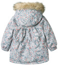 Wheat Jacket Mathilde Blue 86