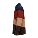 Sebago Herre Jakker Flerfarget M,