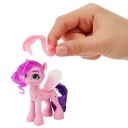 Hasbro My Little Pony Cutie Mark Magic Princess Petals