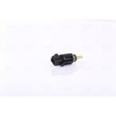 NISSENS 207010 Sensor, motortemperatur