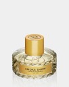 Vilhelm Parfumerie Smoke Show Eau de Parfum 50ml