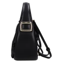Roger Vivier Dame Vesker Svart ONE SIZE,