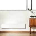 Nobø Listovn top 1250W 230V - 5411123