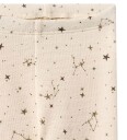 Wheat Leggings   Ull   Agi   Eggeskallstjerner   Wheat   1 år (80)   Leggings   Hvit