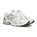 Saucony Dame Sko Hvit 38 EU,