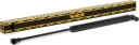 MONROE ML6028 Baklukedemper