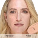 Natasha Denona HY GLAM Concealer P2 Peach Fair Light