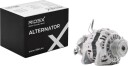 RIDEX 4G0400 Dynamo