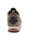 Back70 Dame Sko Brun 38 EU,