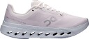 On Cloudsurfer Next White 36.5