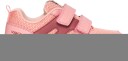 Viking Footwear Kids" Odda 2v Light Pink 25