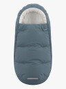 Thule Sweden Elements High Performance Vognpose M/L Dark Slate