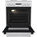 Elvita CGS36235VN E2