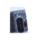 Tennspole coil MAXGEAR 13 0270
