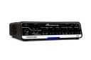 Ampeg Venture V3 Bassforsterker 300w
