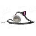 Pumpe lamellkopling firehjulsdrift AIC 74228