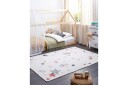 Matte Alpoud -