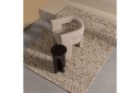 Lenestol Tiwa   Beige