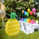 Rxs Pinata ananas 10031503