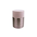 Maestro MR-1636-60 Termoflaske 600ml â Rosa