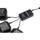 Godox UC46 Battery Charger for AD600Pro, AD600B, AD400Pro /II
