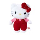Hello Kitty - Magic Bow Plush (109280149)