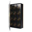 Harry Potter 12 Day Advent Decorations Calendar