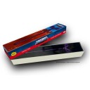 Masters of the Universe  Skeletor Havoc Staff Scaled Prop Replica MOTU